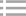 鈦鑄件